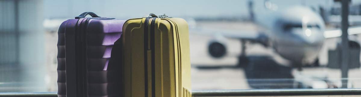 Collage Kruse Fahrservice aus Rullstorf bei Lüneburg