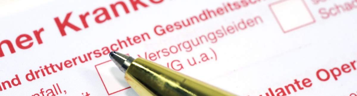 Collage Kruse Fahrservice aus Rullstorf bei Lüneburg